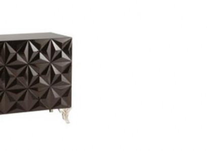 Dressers, cabinet, shelf, console, furniture, wooden cabinet, Italy, dresser, cabinet, luxury