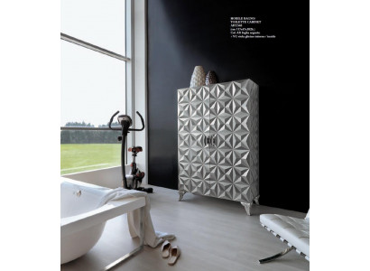 Bathroom furniture design glossy white cabinet new bathroom cabinet cabinets new