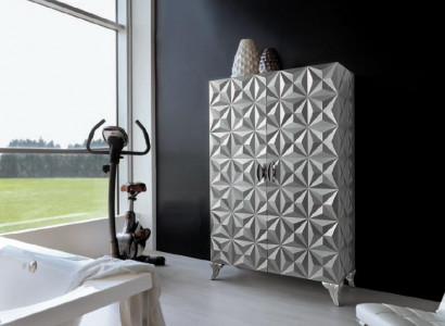 Bathroom furniture design glossy white cabinet new bathroom cabinet cabinets new