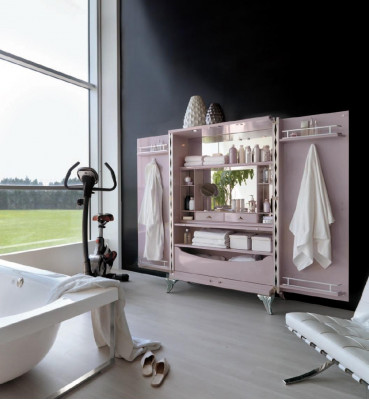 Bathroom furniture design glossy white cabinet new bathroom cabinet cabinets new