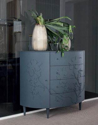 Luxury sideboard design, Bizzotto design sideboards, living room furniture, solid wood