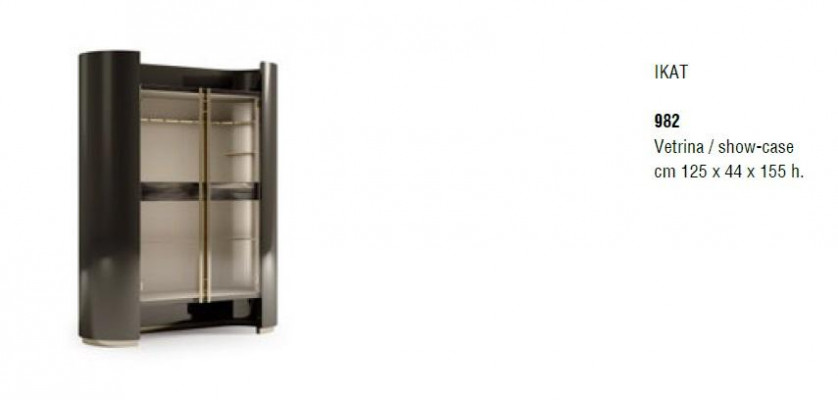 Living room sideboard glass cabinet display cabinet dining room sideboard wood cabinets furniture