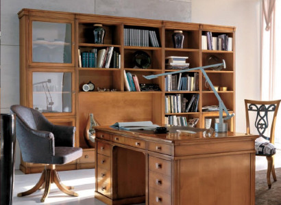 Desk Italian table desks computer furniture tables furniture Italy