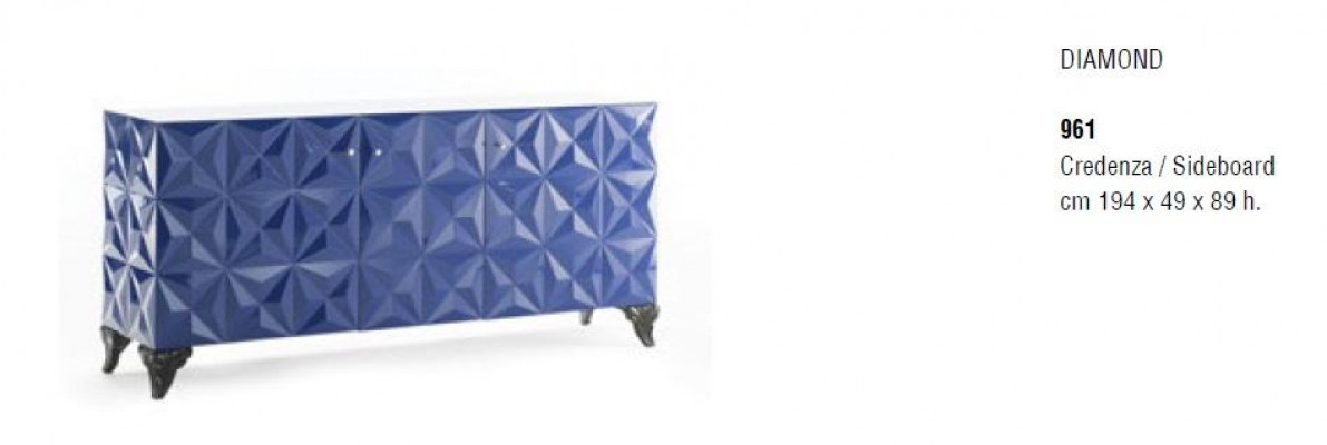 Chest of Drawers Tall Cabinet Wood Sideboard Cabinet Cupboards Solid Chest of Drawers Living Room