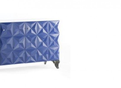 Chest of Drawers Tall Cabinet Wood Sideboard Cabinet Cupboards Solid Chest of Drawers Living Room