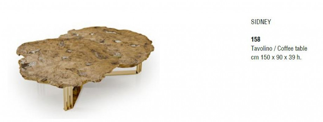 Coffee table wood side table coffee table designer table living room table tables