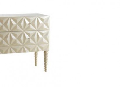 Solid wood furniture from Italy cabinets dresser sideboard shelf cabinet shelves