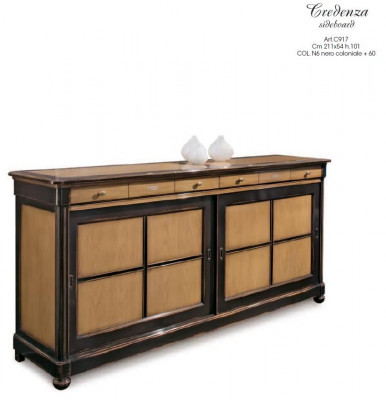 Chest of drawers living room chest of drawers wooden sideboard cabinet cabinets solid new