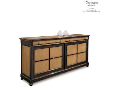 Chest of drawers living room chest of drawers wooden sideboard cabinet cabinets solid new