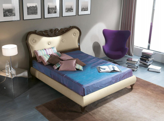 Bed Design Beds Luxury Bedroom Furniture Bizzotto Italian Furniture
