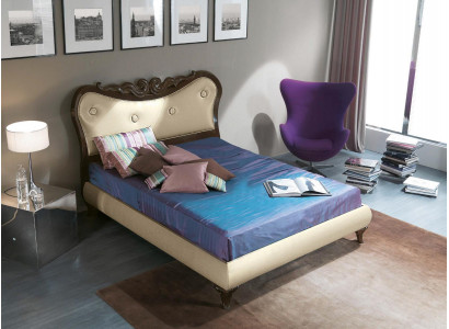 Bed Design Beds Luxury Bedroom Furniture Bizzotto Italian Furniture
