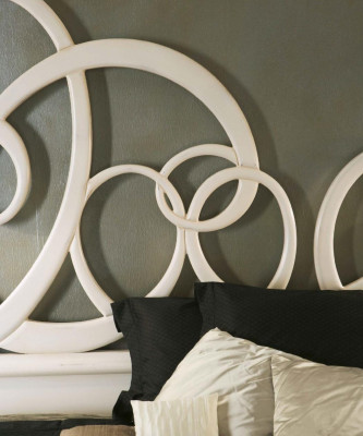 Beds Upholstery Wood Designer Double Bed Frame Bed Frames Bed Italian Furniture