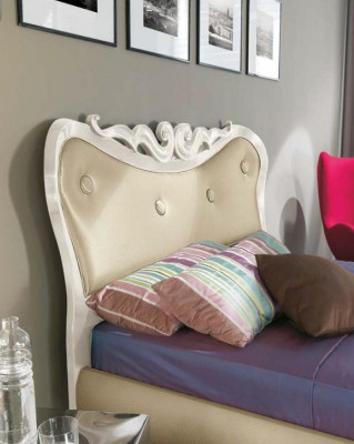 Bed Design Beds Luxury Bedroom Furniture Bizzotto Italian Furniture