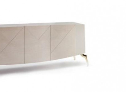 Dresser living room dressers drawers wood sideboard cabinet cabinets solid