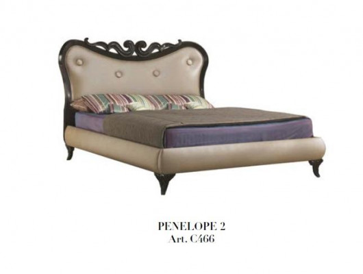 Bed Design Beds Luxury Bedroom Furniture Bizzotto Italian Furniture