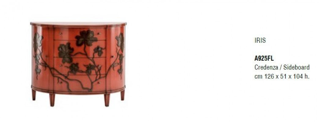 Chest of drawers living room chests of drawers drawers wood sideboard cabinet cabinets solid