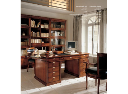Office desk table work table laptop desks new computer desk writing desk