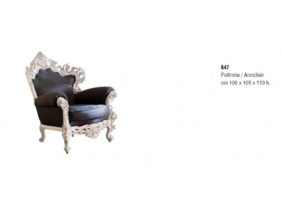 Upholstered seat sofas armchair new armchair couch upholstered designer textile 1-seater