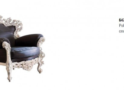 Upholstered seat sofas armchair new armchair couch upholstered designer textile 1-seater