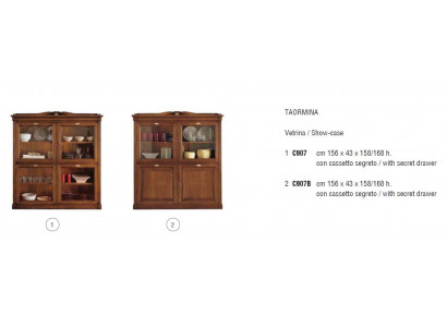 Living room cabinets sideboard new display cabinet classic showcases living room