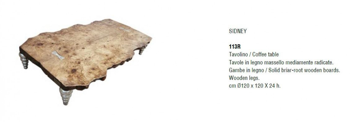 Coffee table side table designer table living room table tables new