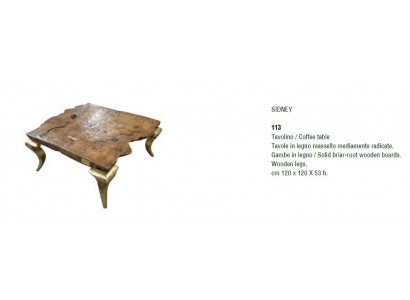 Coffee table side table designer table living room table tables furniture