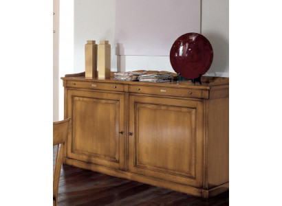 Dresser Sideboard Cabinet Brown Sideboards Solid Wood Cabinet Furniture Dressers