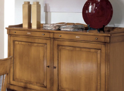 Dresser Sideboard Cabinet Brown Sideboards Solid Wood Cabinet Furniture Dressers