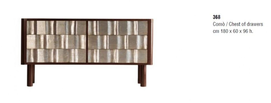 Dresser Sideboard Sideboard Furniture Classic Style Wood Luxury New Cabinet Wardrobe