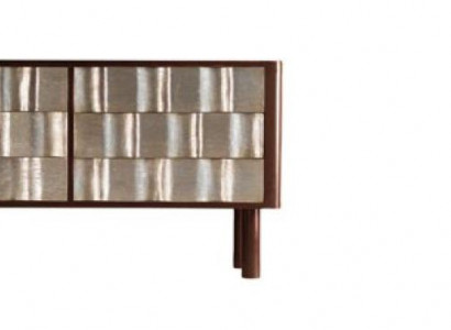 Dresser Sideboard Sideboard Furniture Classic Style Wood Luxury New Cabinet Wardrobe