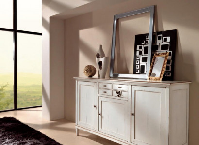 Chest of drawers Style Baroque Antique Style New Italian Chest of drawers Wood Style Furniture Luxury