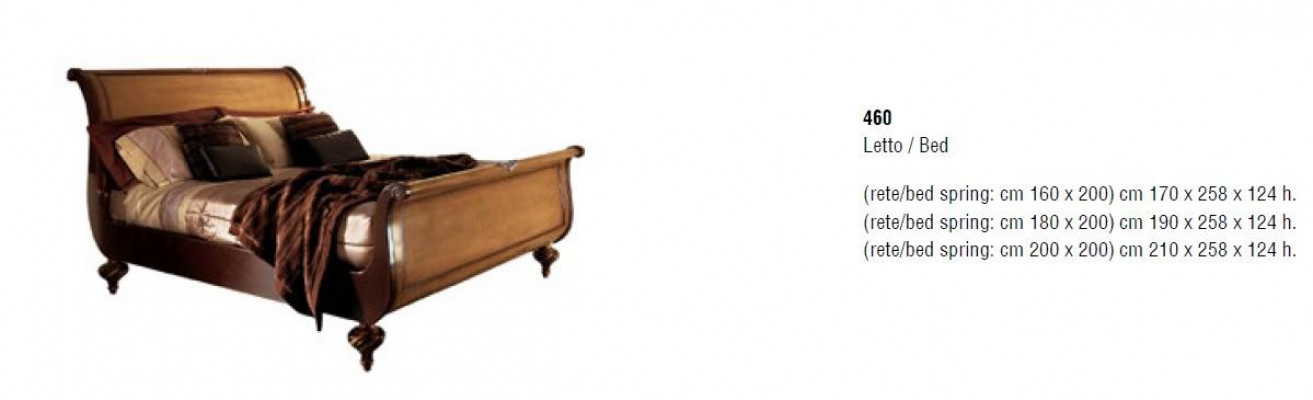 Double bed beds bed upholstery wood designer double bed frame bedsteads