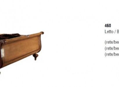 Double bed beds bed upholstery wood designer double bed frame bedsteads