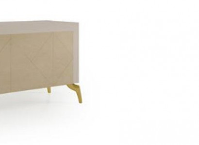 Dresser Cabinet Shelf Console Furniture Wood Cabinet Italy Dresser Cabinet Luxury