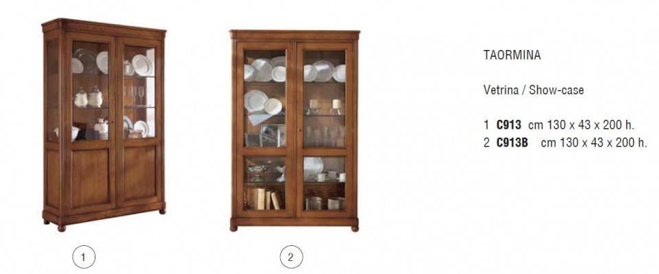 Living room cabinets design cabinet furniture glass new display cabinet 2 door cabinet display cabinets