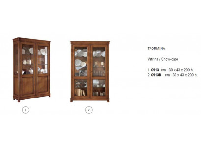 Living room cabinets design cabinet furniture glass new display cabinet 2 door cabinet display cabinets