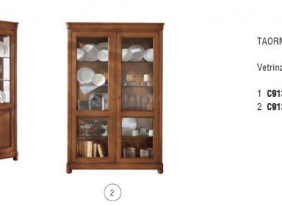 Living room cabinets design cabinet furniture glass new display cabinet 2 door cabinet display cabinets