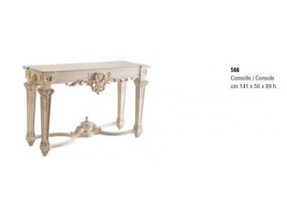 Console table telephone table side table flower table wood table tables furniture new