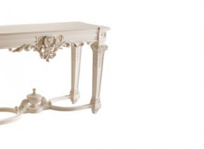 Console table telephone table side table flower table wood table tables furniture new