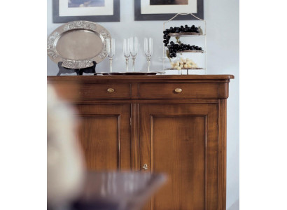Dresser Living Room Dresser Drawers Wood Sideboard Cabinet Cabinets Solid New