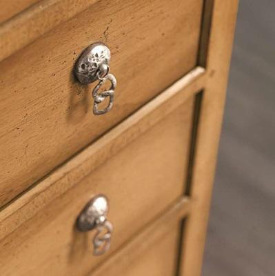 Chest sideboard cabinet classic new chests wood cabinets dresser furniture