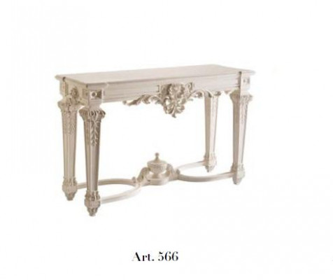 Console tables, dressing table, furniture, secretary desk, wood console table, console Italy.