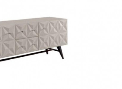 Wood sideboard wardrobe dressers living room dressers wardrobes