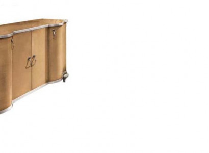 Furniture Luxury Dressers Baroque Sideboard Italian New Dresser Wood Italian Style