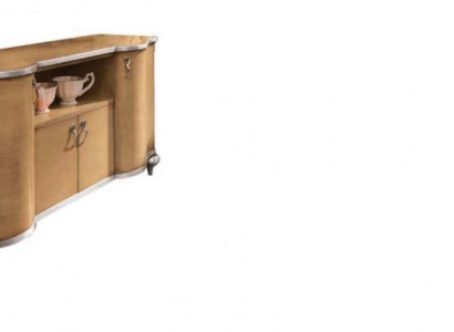 Sideboard furniture antique style wood luxury new dressers sideboard cabinet wardrobe