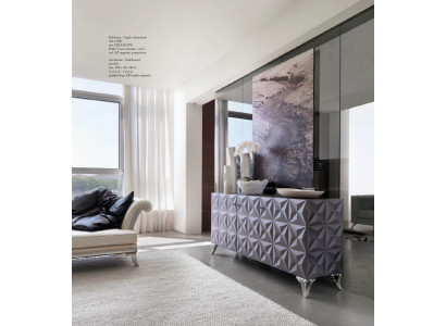 Dressers, sideboards, wood sideboard, cabinet, cabinets, solid wood dressers, living room