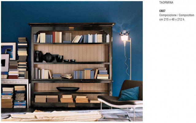 Bookshelf versatile living room wall cabinet wood furniture shelves new wall shelf shelf