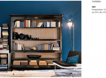 Bookshelf versatile living room wall cabinet wood furniture shelves new wall shelf shelf