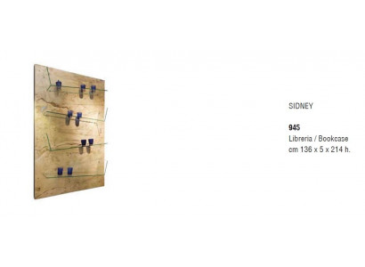 Bookshelf living room wall shelf design wall unit wall shelf shelf bookcase