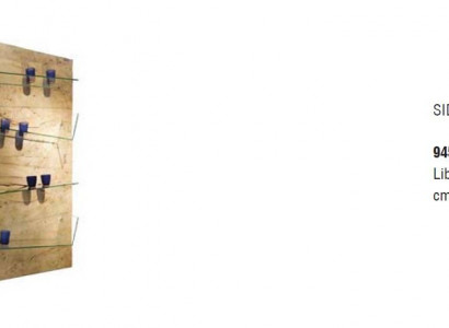 Bookshelf living room wall shelf design wall unit wall shelf shelf bookcase